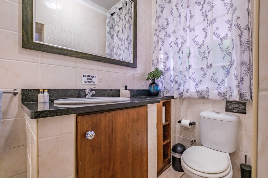 8 Bedroom Property for Sale in Parys Free State